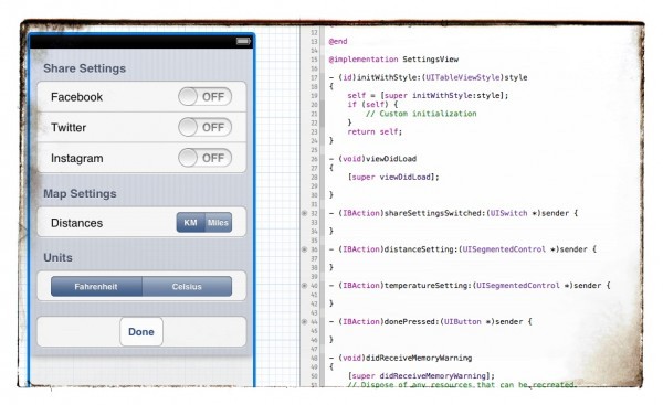 NSUserDefaults-Tutorial-Storyboard-Code