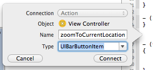 UIButton