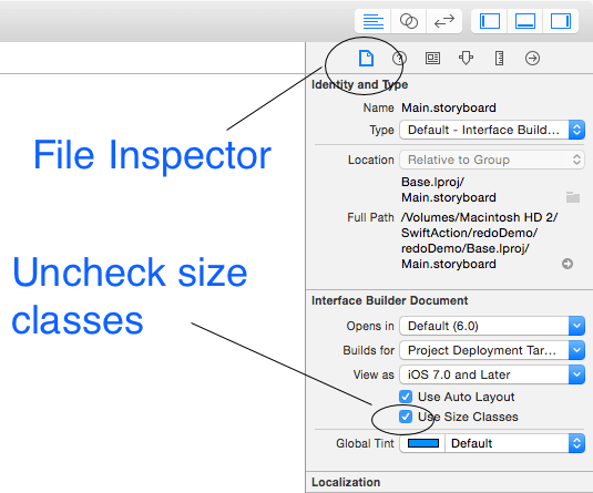 fileinspect