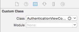 Authentication_vc