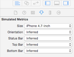 attributes_inspector