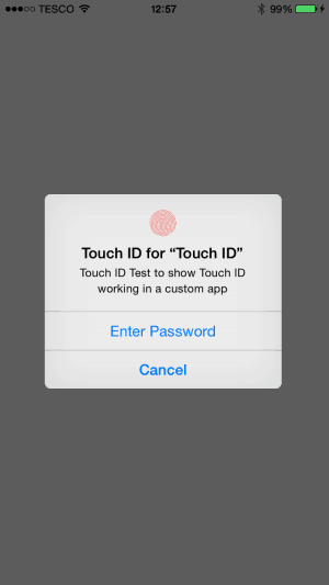 touch_id_sample_app
